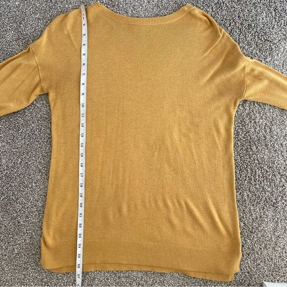 A NEW DAY | Pullover crew sweater - Picture 6 of 6